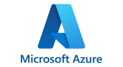 Microsoft Azure