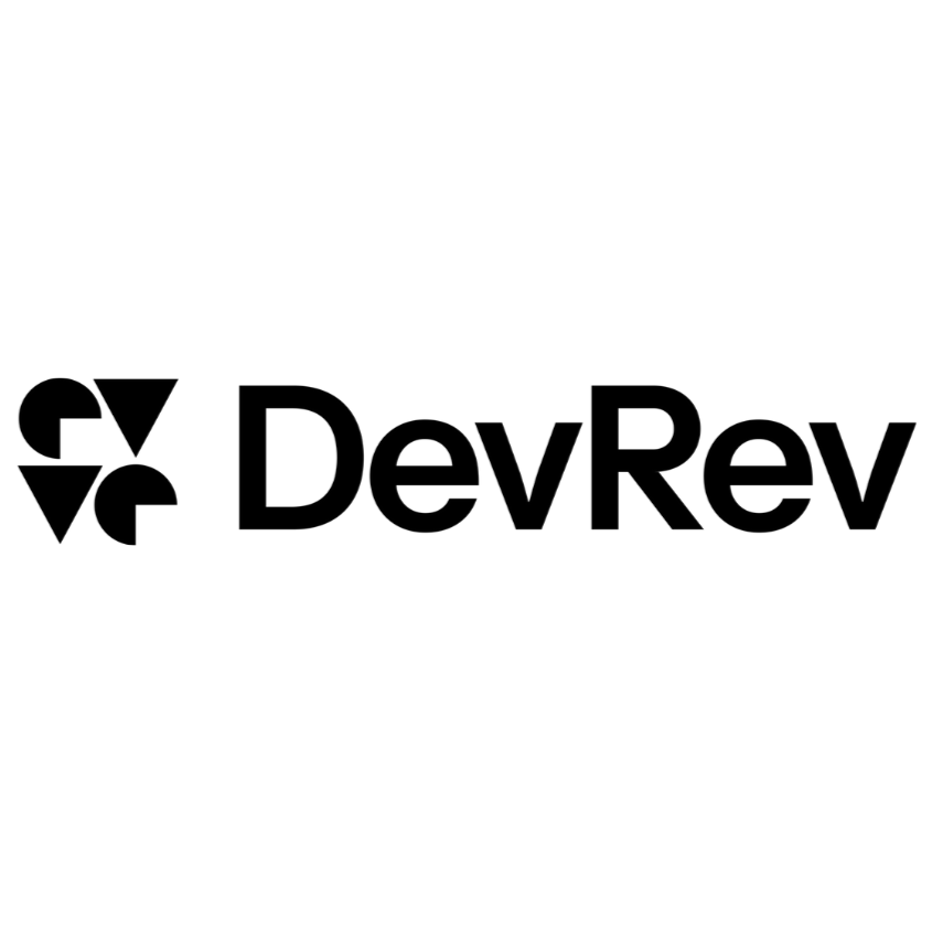 Danium-DevRev-ok