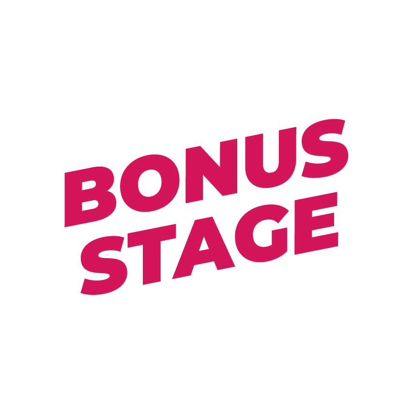 danium-nosotros-bonus-stage