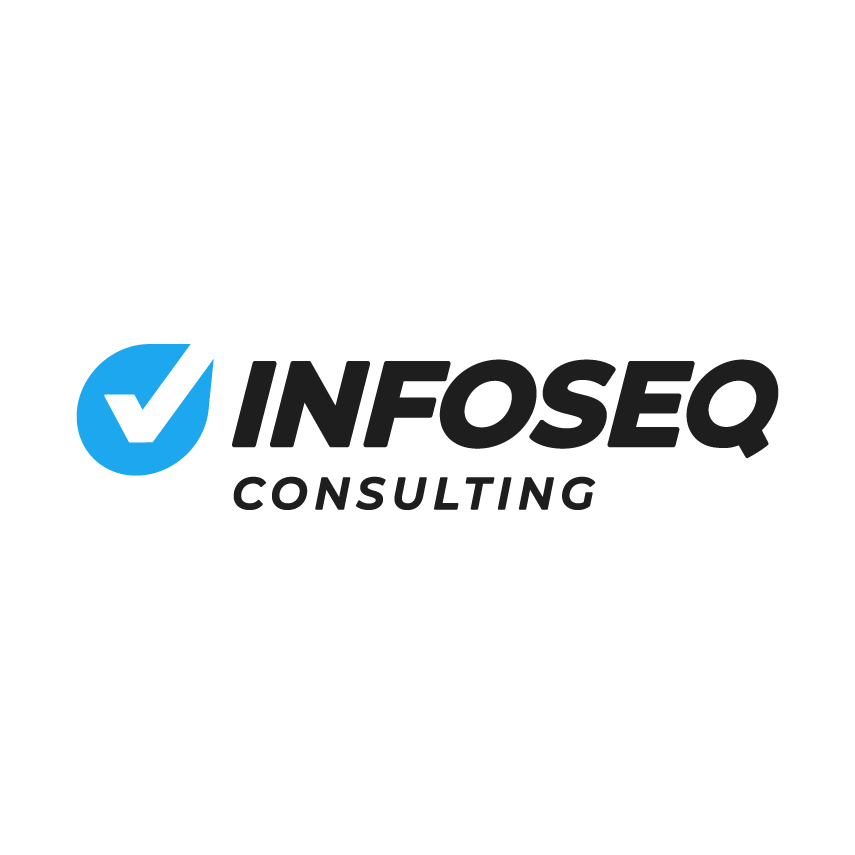 danium-nosotros-infoseq