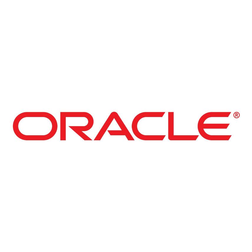 danium-nosotros-oracle