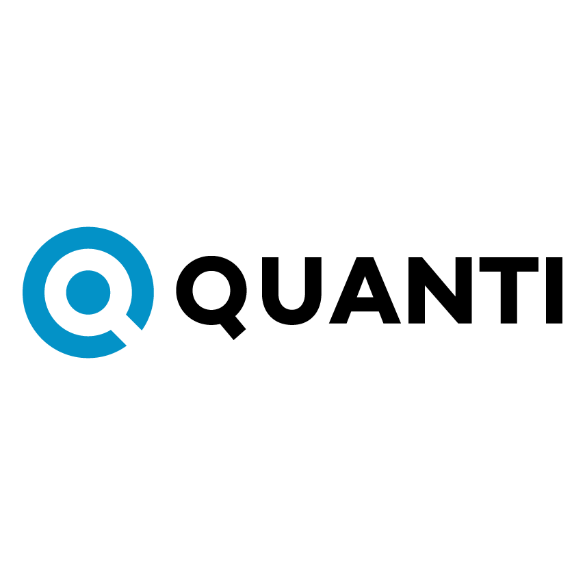 danium-nosotros-quanti