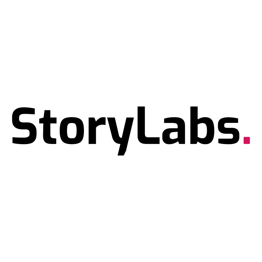 danium-nosotros-storylabs