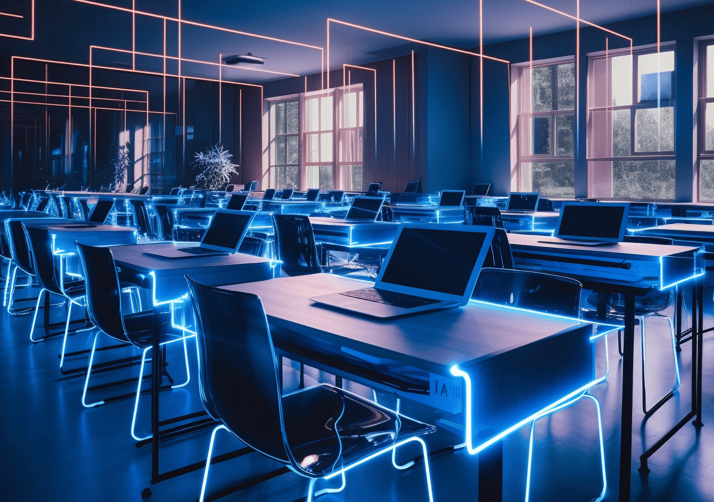 danium-servicios-experiencia-educacion
