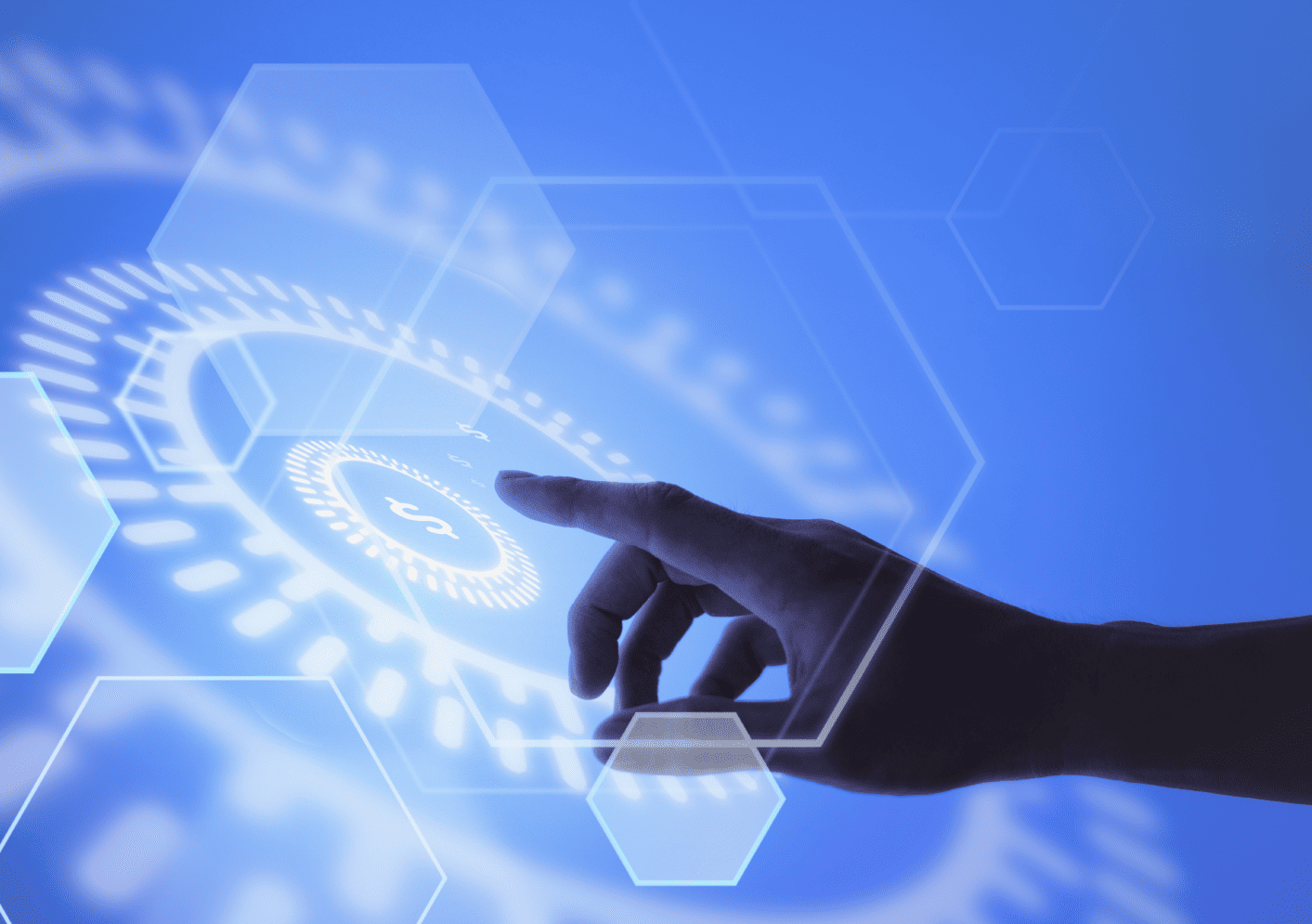 danium-servicios-experiencia-financiero