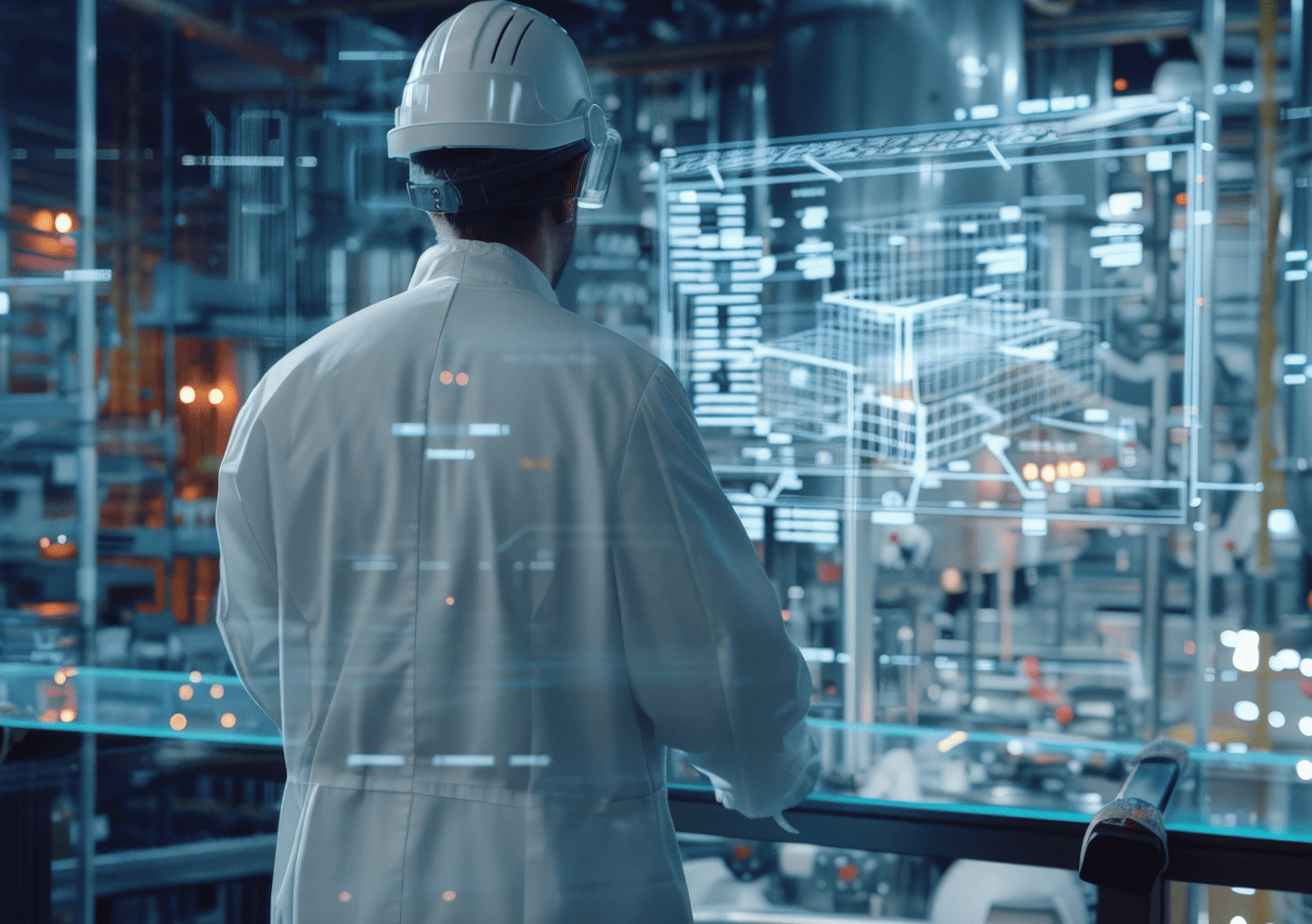 danium-servicios-experiencia-industrial